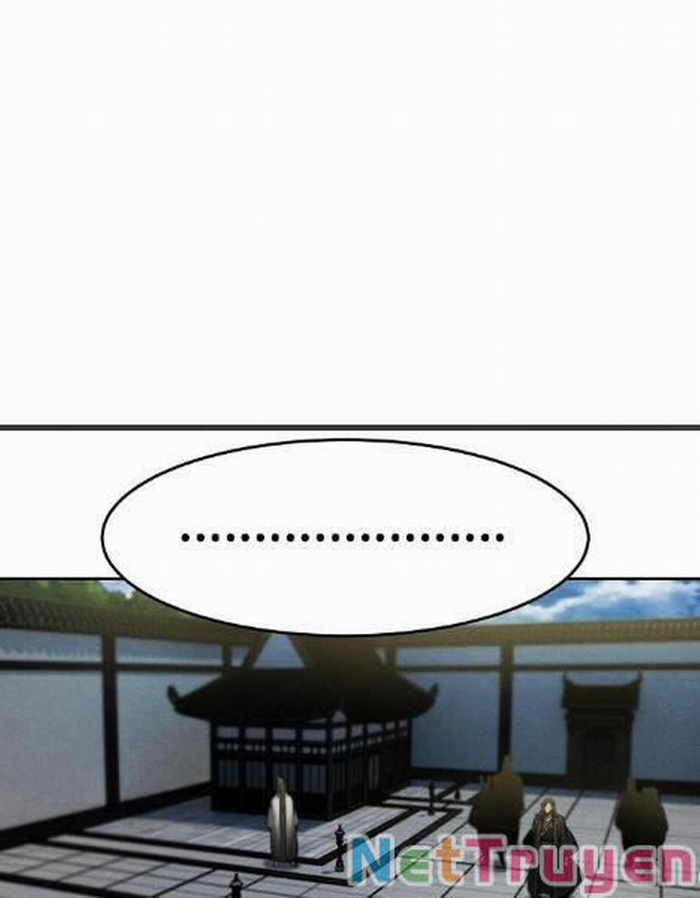 Cuồng Ma Tái Thế 40 trang 76