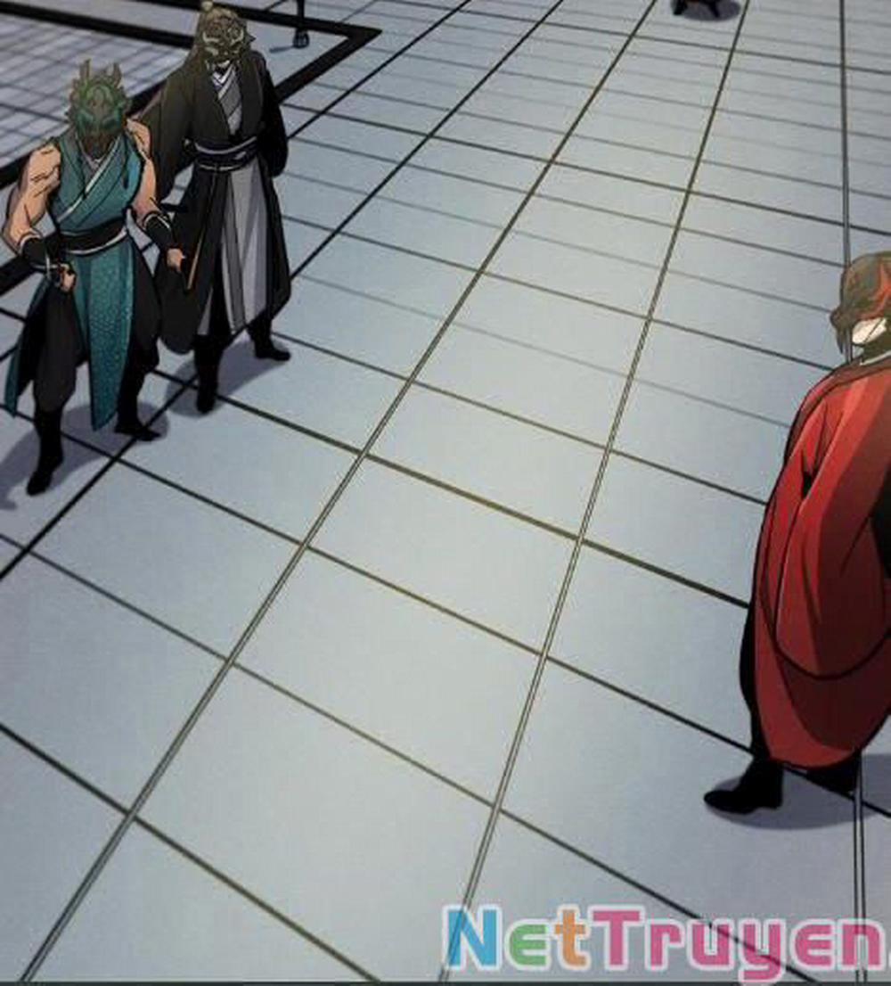 Cuồng Ma Tái Thế 40 trang 77