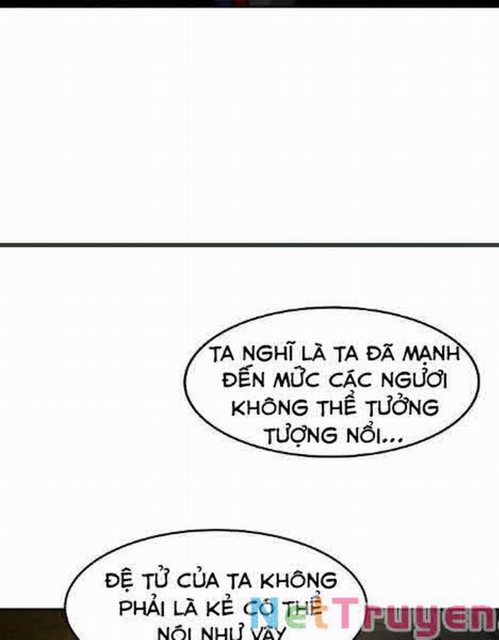 Cuồng Ma Tái Thế 40 trang 79