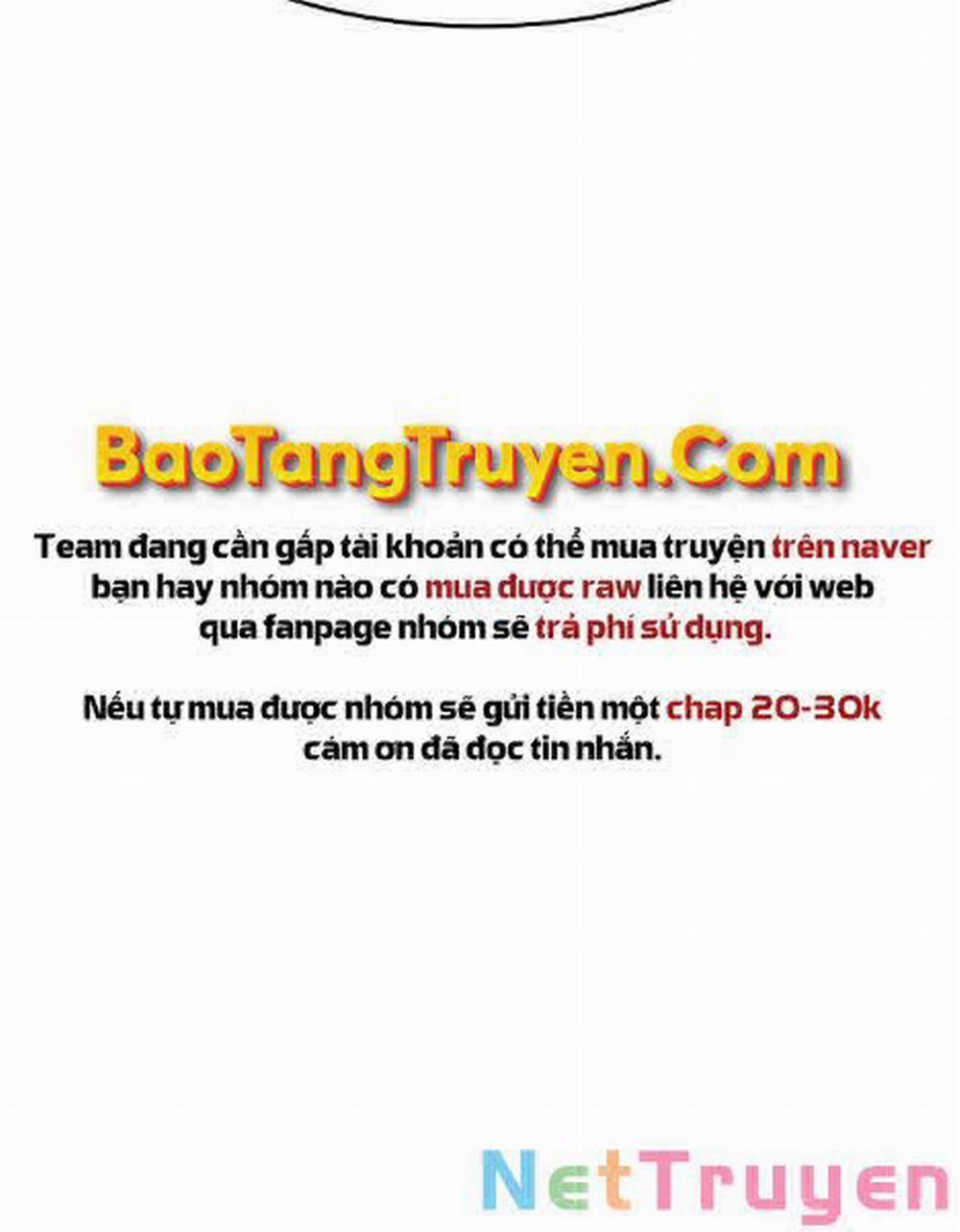 Cuồng Ma Tái Thế 40 trang 81
