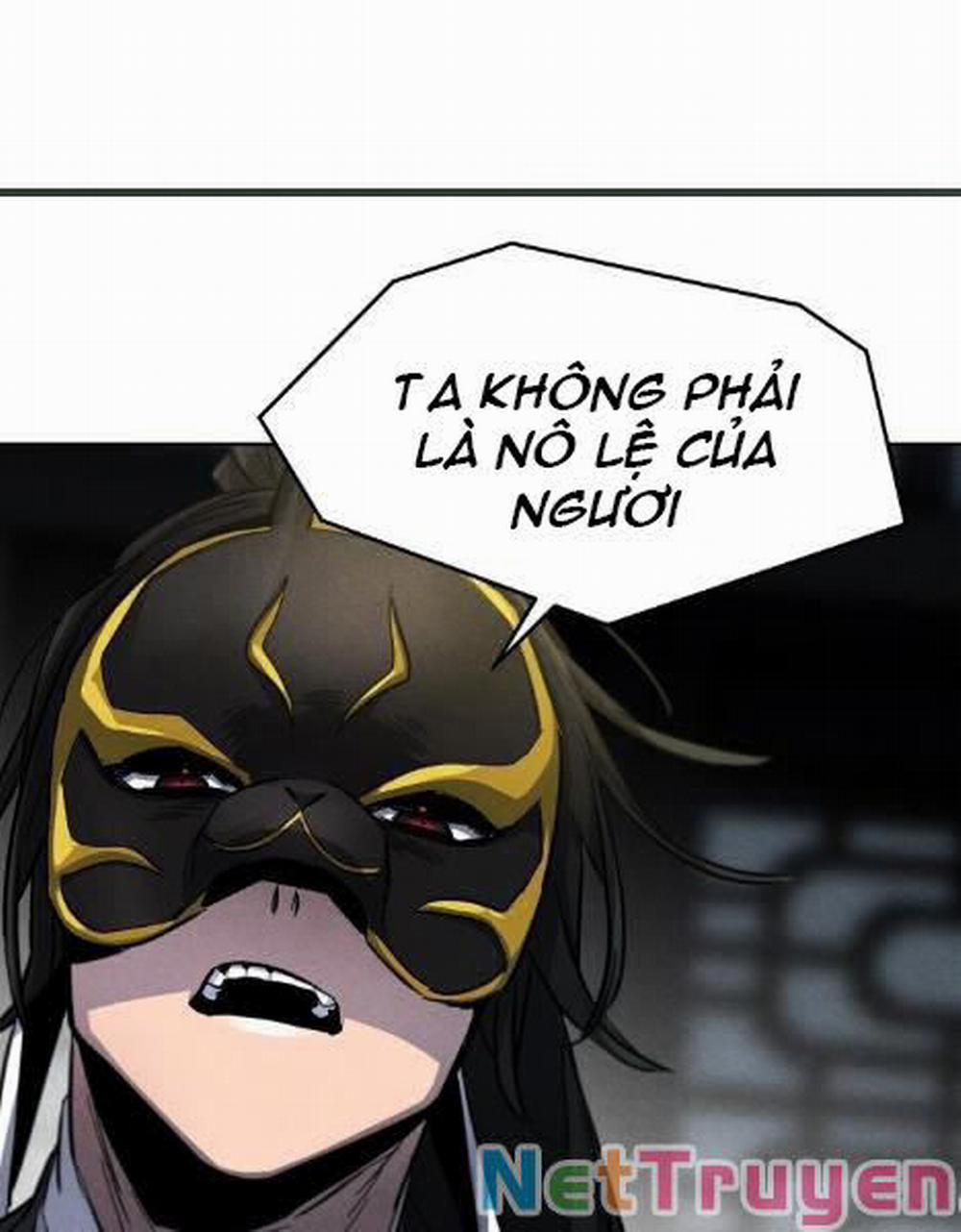 Cuồng Ma Tái Thế 40 trang 82