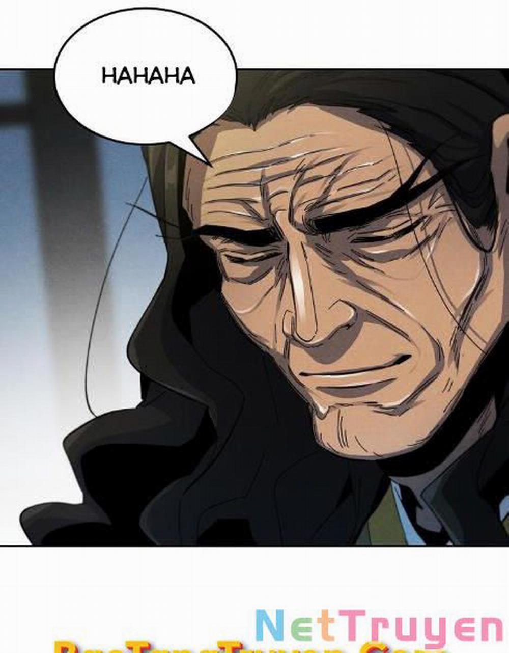Cuồng Ma Tái Thế 40 trang 85