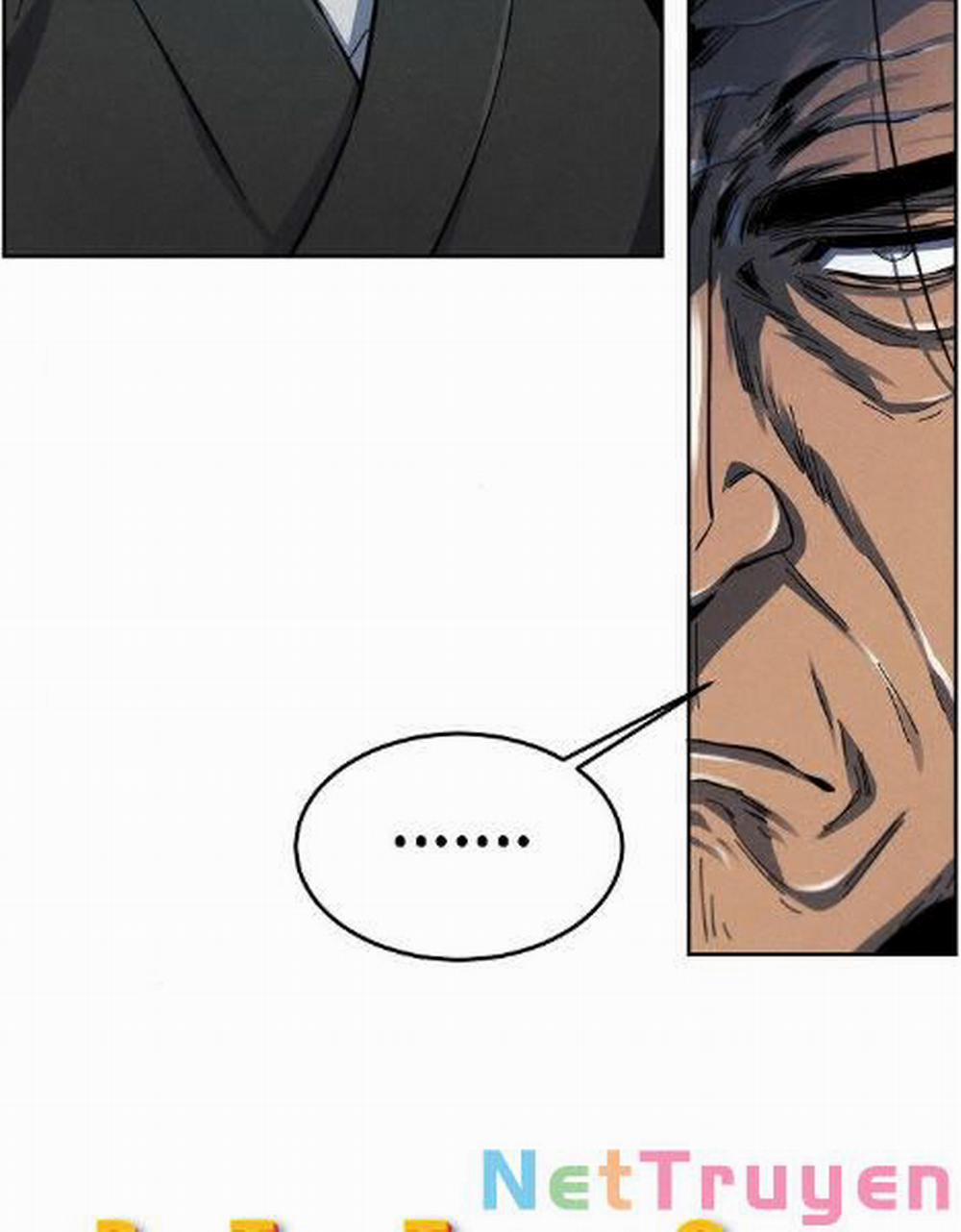 Cuồng Ma Tái Thế 40 trang 89