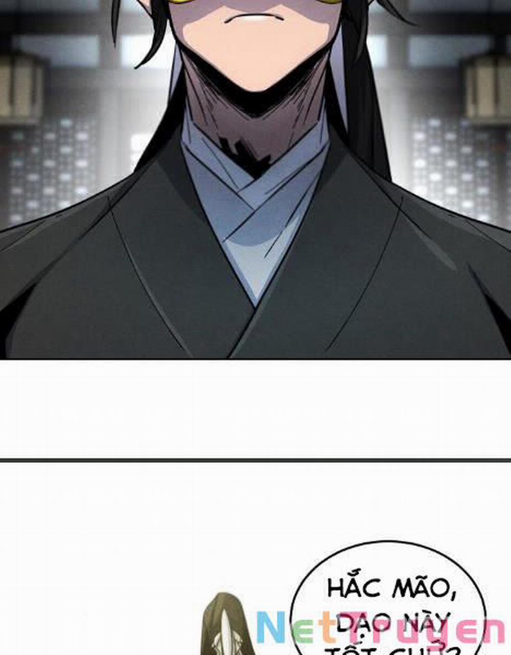 Cuồng Ma Tái Thế 40 trang 9