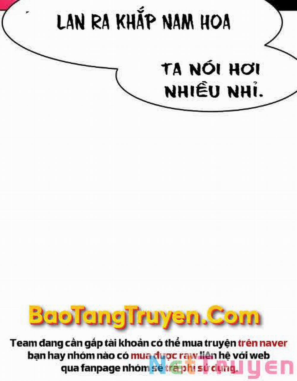 Cuồng Ma Tái Thế 40 trang 95