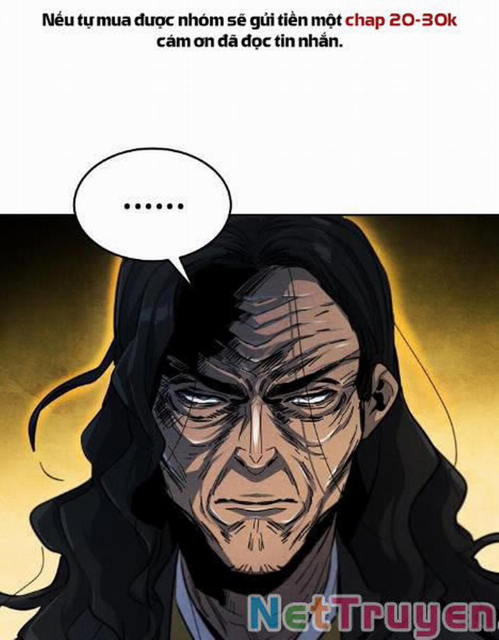 Cuồng Ma Tái Thế 40 trang 96