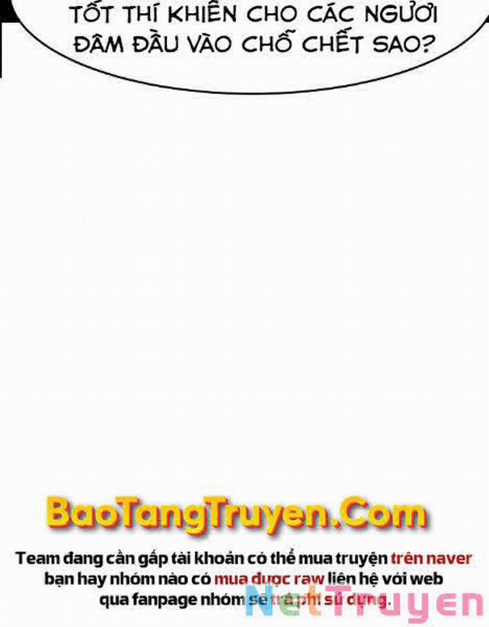 Cuồng Ma Tái Thế 40 trang 99