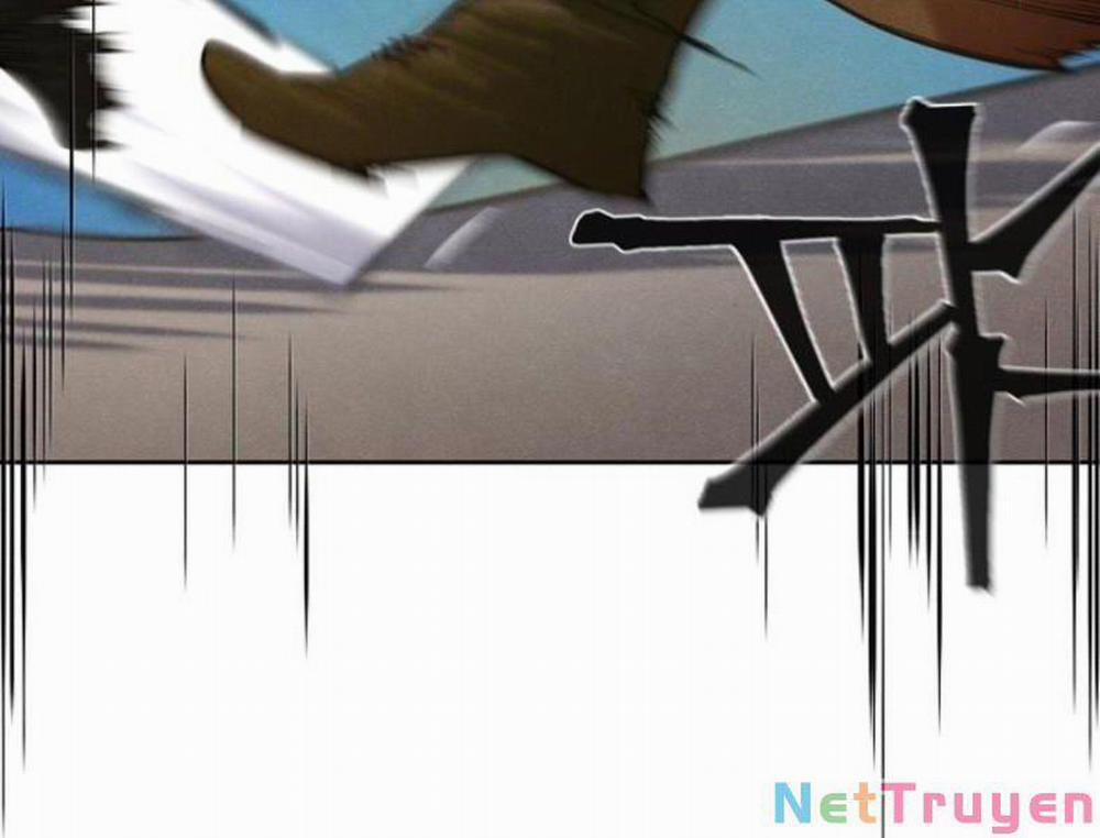 Cuồng Ma Tái Thế 41 trang 1