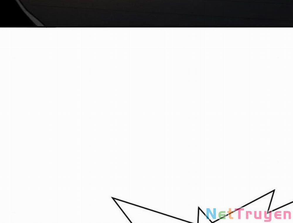 Cuồng Ma Tái Thế 41 trang 100