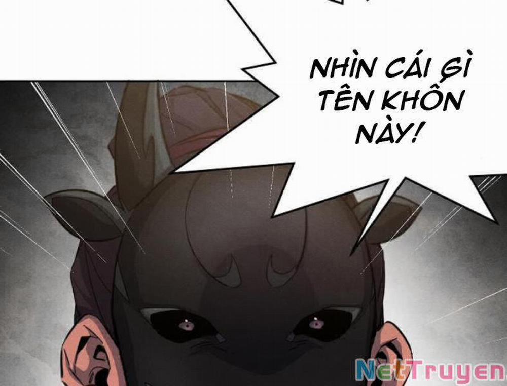 Cuồng Ma Tái Thế 41 trang 101