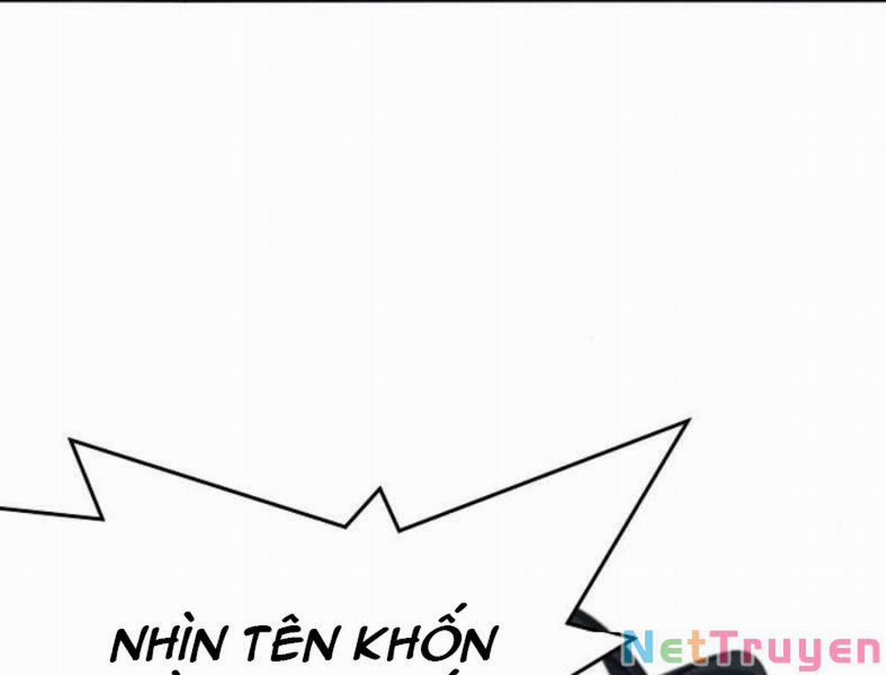 Cuồng Ma Tái Thế 41 trang 103