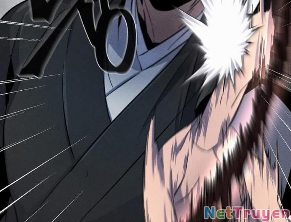 Cuồng Ma Tái Thế 41 trang 105