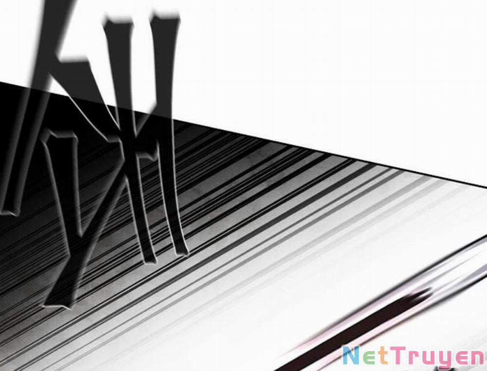 Cuồng Ma Tái Thế 41 trang 108