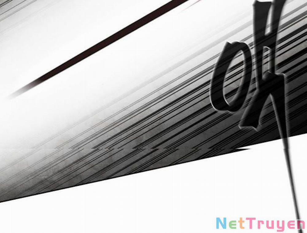 Cuồng Ma Tái Thế 41 trang 109