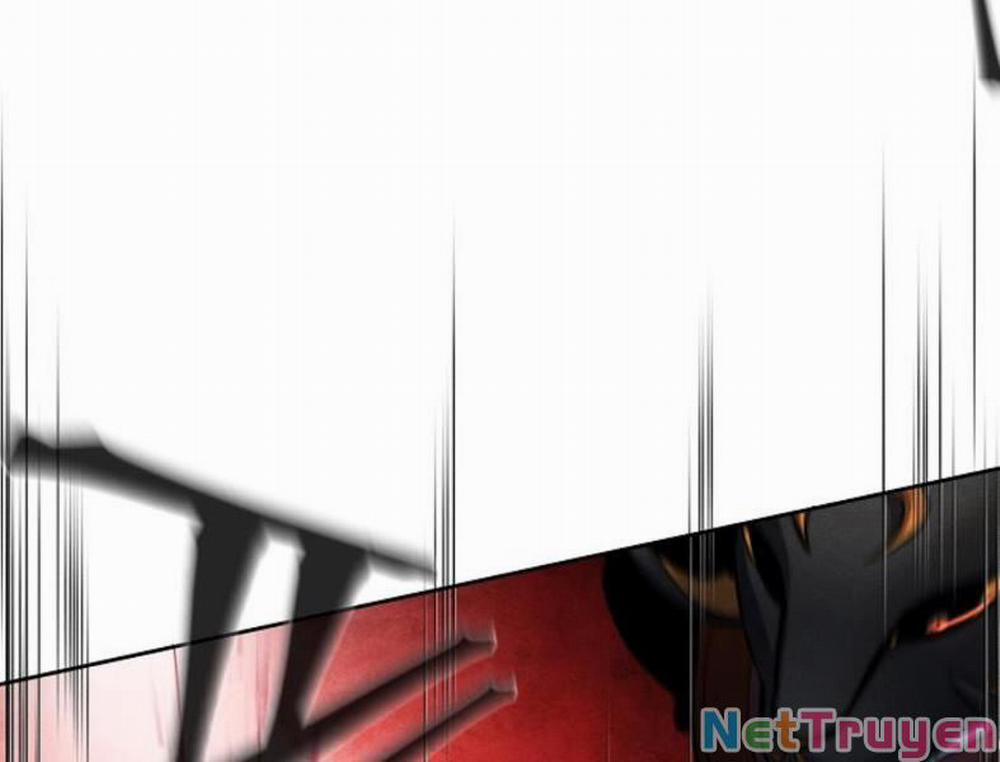 Cuồng Ma Tái Thế 41 trang 110