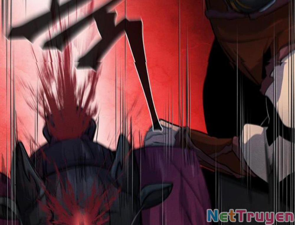 Cuồng Ma Tái Thế 41 trang 111