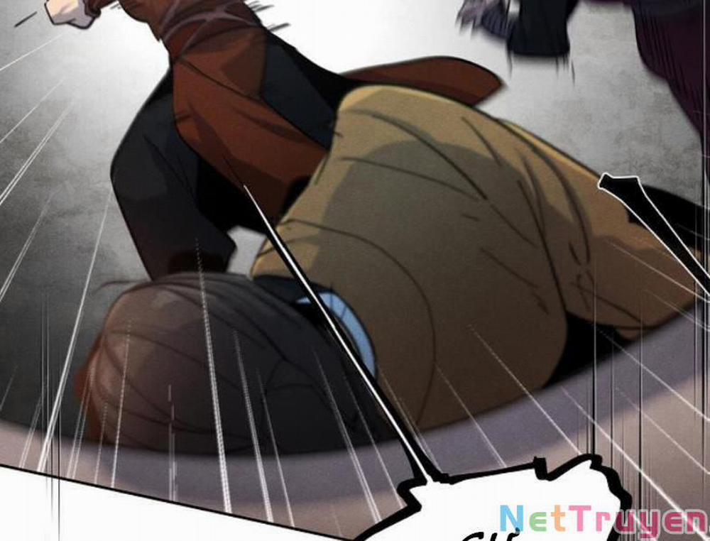 Cuồng Ma Tái Thế 41 trang 118