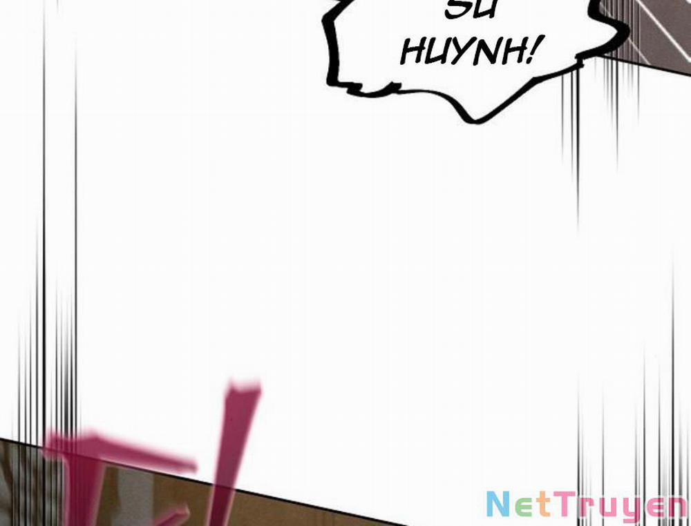 Cuồng Ma Tái Thế 41 trang 119