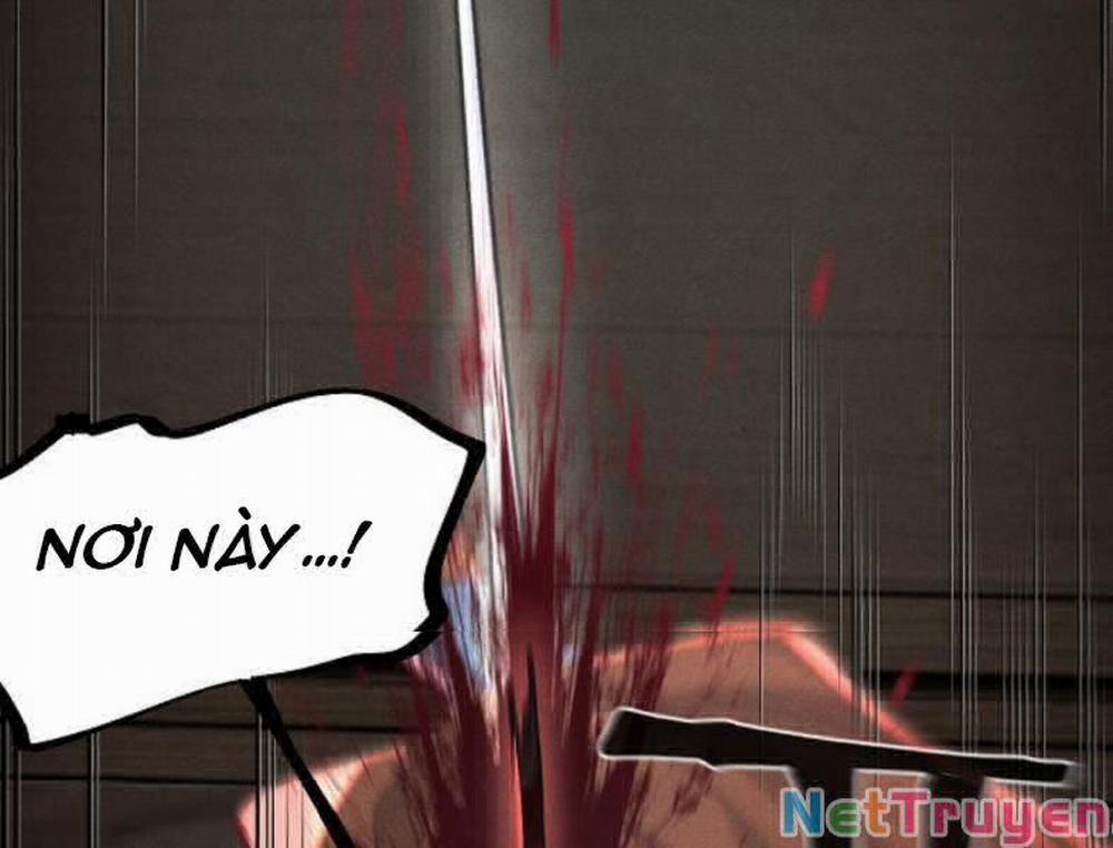 Cuồng Ma Tái Thế 41 trang 122