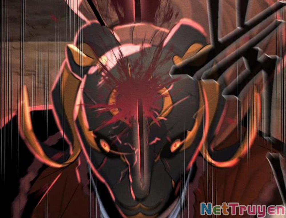 Cuồng Ma Tái Thế 41 trang 123