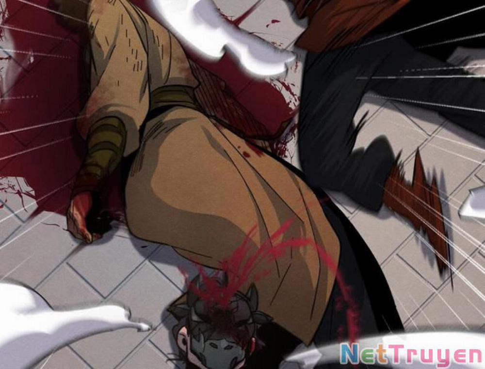 Cuồng Ma Tái Thế 41 trang 128