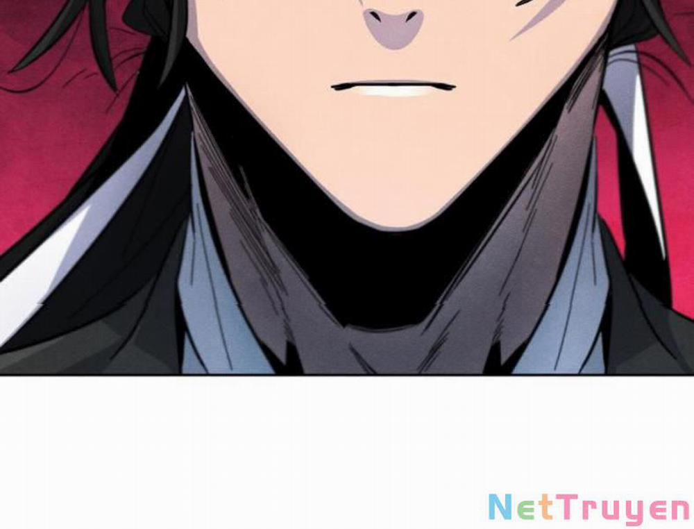 Cuồng Ma Tái Thế 41 trang 132