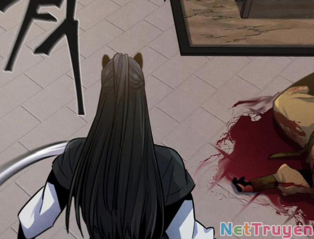 Cuồng Ma Tái Thế 41 trang 136