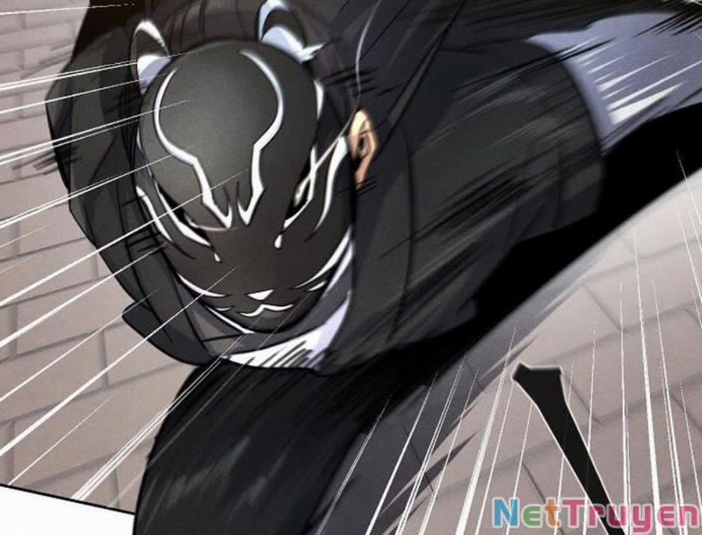 Cuồng Ma Tái Thế 41 trang 142