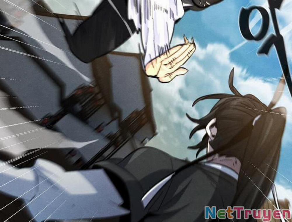 Cuồng Ma Tái Thế 41 trang 145