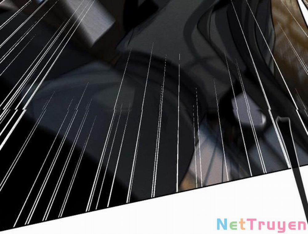 Cuồng Ma Tái Thế 41 trang 146