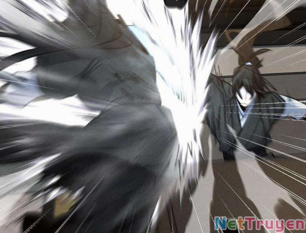 Cuồng Ma Tái Thế 41 trang 148