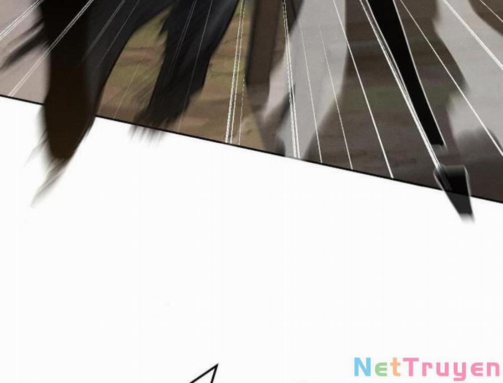 Cuồng Ma Tái Thế 41 trang 149