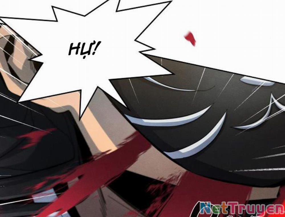 Cuồng Ma Tái Thế 41 trang 150