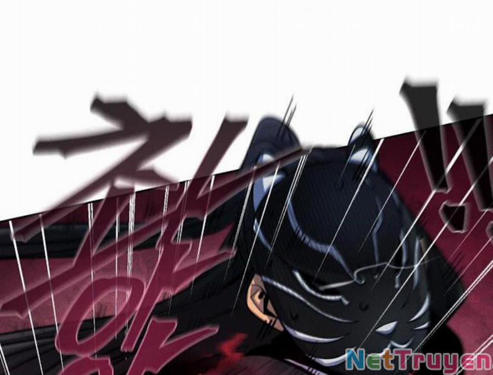 Cuồng Ma Tái Thế 41 trang 152