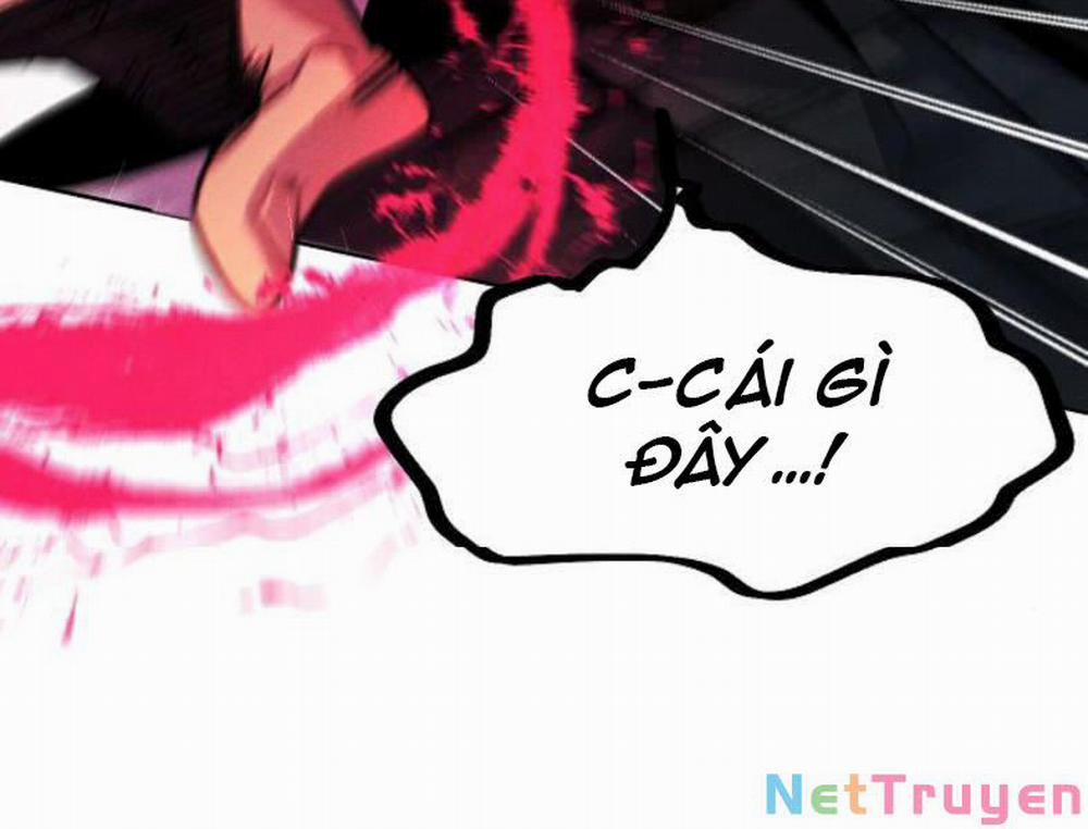 Cuồng Ma Tái Thế 41 trang 154