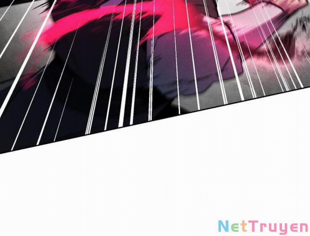 Cuồng Ma Tái Thế 41 trang 157