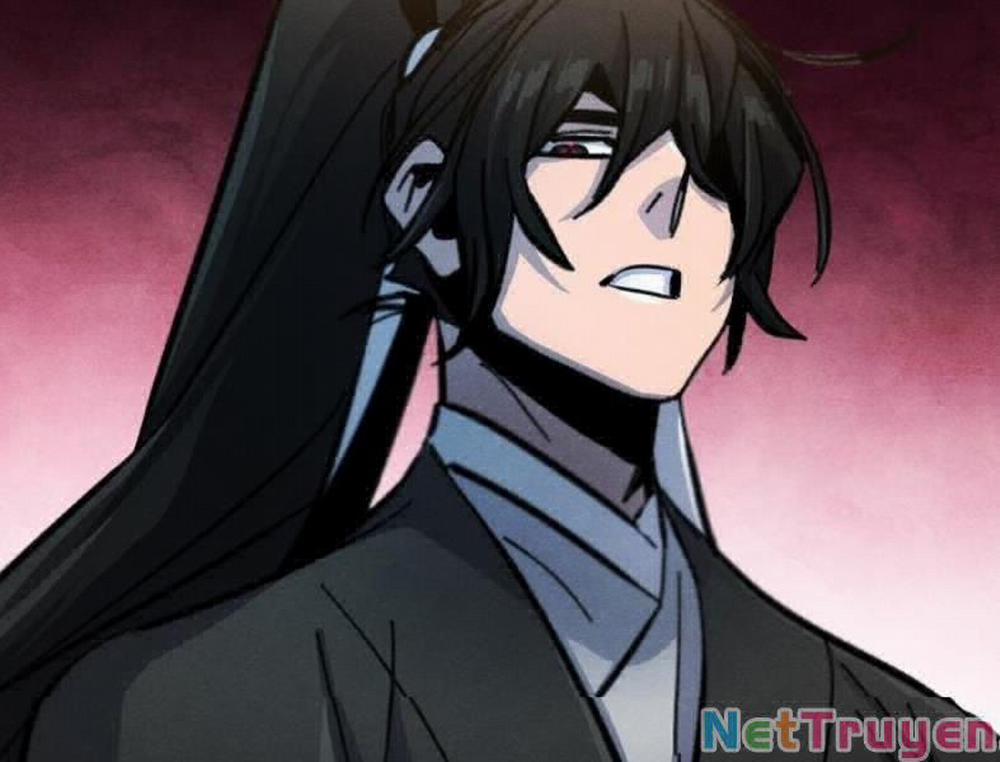 Cuồng Ma Tái Thế 41 trang 166