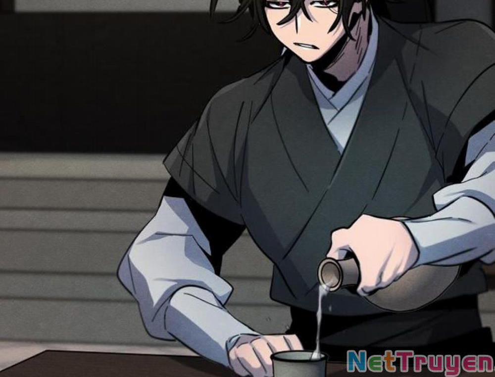 Cuồng Ma Tái Thế 41 trang 17