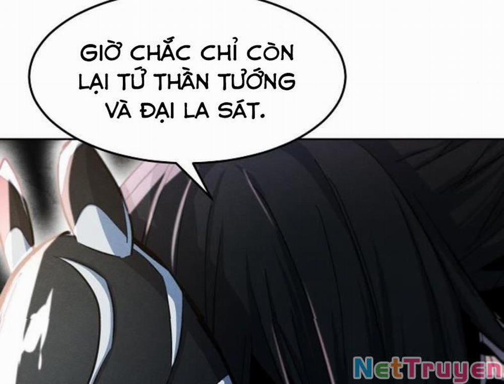 Cuồng Ma Tái Thế 41 trang 171