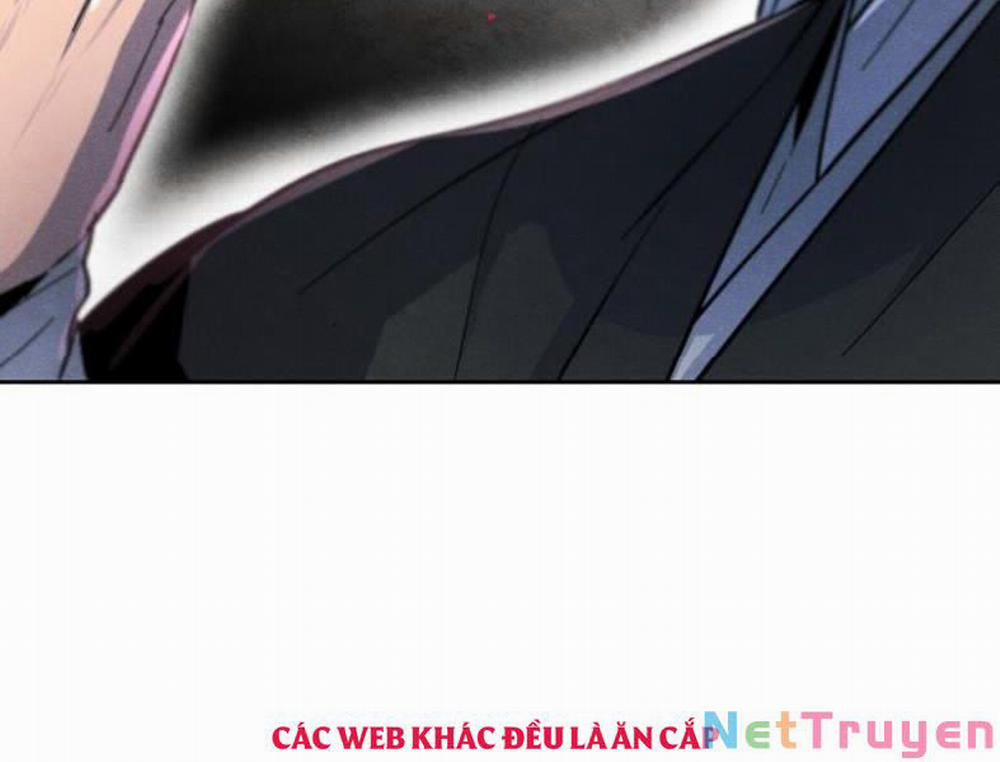 Cuồng Ma Tái Thế 41 trang 173