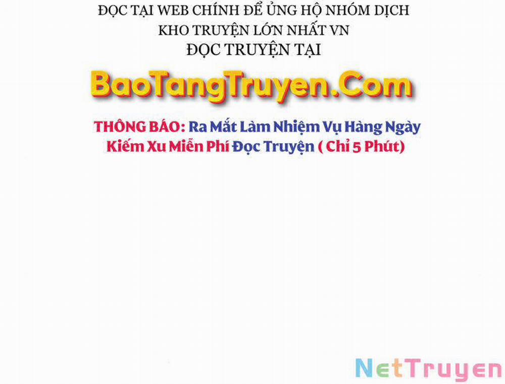 Cuồng Ma Tái Thế 41 trang 174