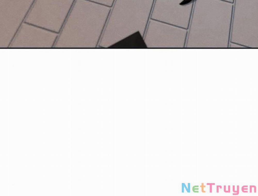 Cuồng Ma Tái Thế 41 trang 177