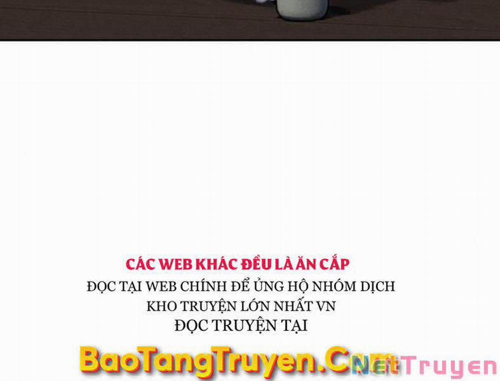 Cuồng Ma Tái Thế 41 trang 18