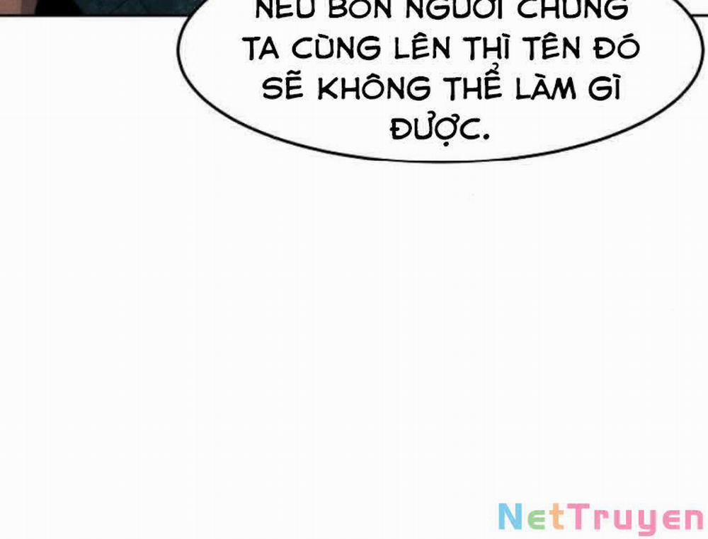 Cuồng Ma Tái Thế 41 trang 183