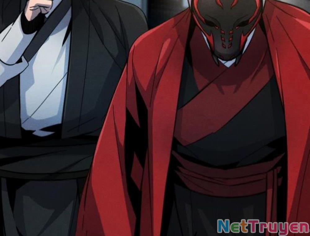 Cuồng Ma Tái Thế 41 trang 185