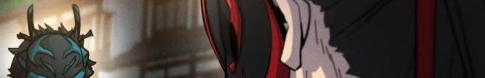 Cuồng Ma Tái Thế 41 trang 188