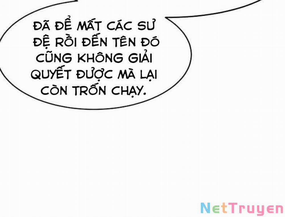 Cuồng Ma Tái Thế 41 trang 190