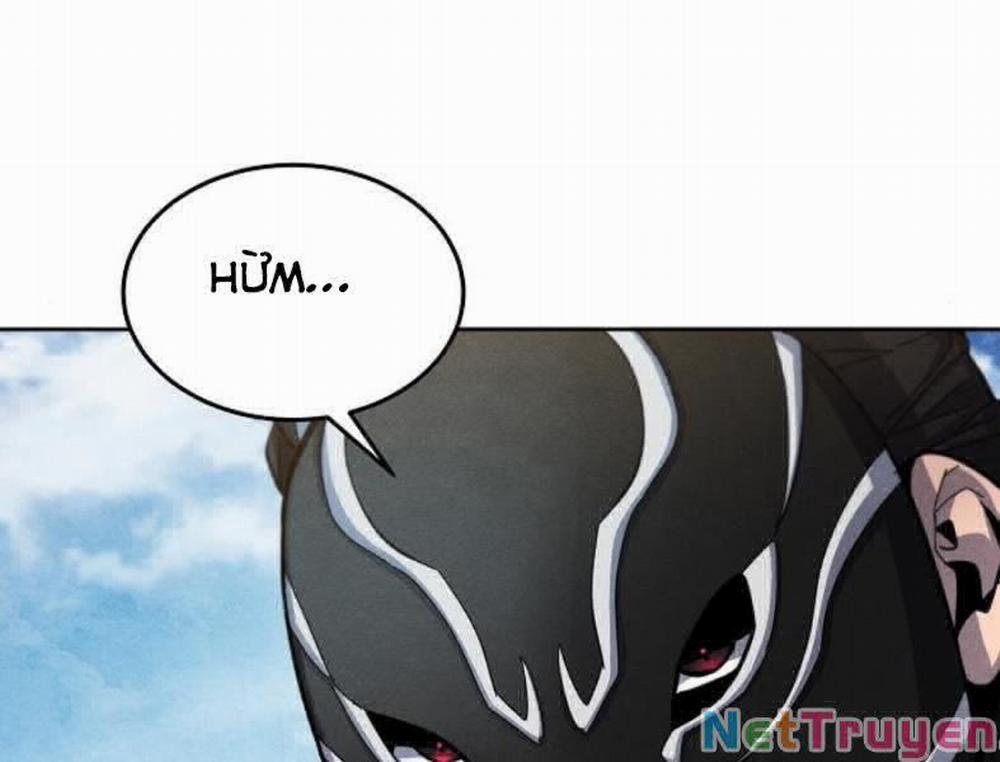 Cuồng Ma Tái Thế 41 trang 191