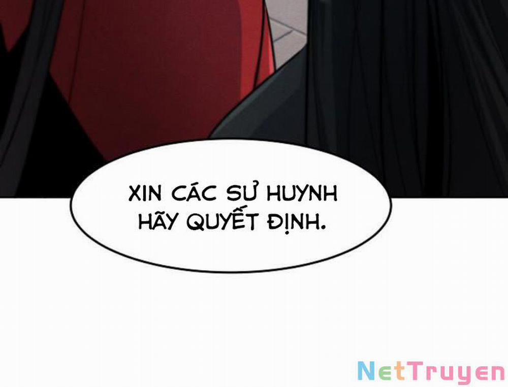 Cuồng Ma Tái Thế 41 trang 196