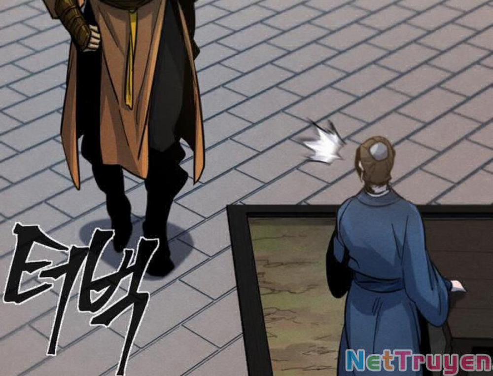 Cuồng Ma Tái Thế 41 trang 20